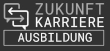 Ausbildungsmesse Zukunft karriere Ausbildungsmesse Zukunft karriere