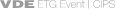 CIPS Logo CIPS Logo