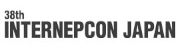 INTERNEPCON
