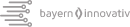 Leistungselektronik Logo Leistungselektronik Logo