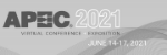 APEC Logo APEC Logo