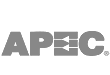 APEC Logo APEC Logo