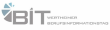 BIT Wertheim Logo BIT Wertheim Logo
