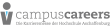 Campus Careers Logo Campus Careers