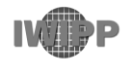 IWIPP Logo
