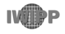 IWIPP Logo IWIPP Logo