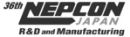 Nepcon Japan Nepcon Japan