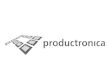 Productronica Productronica