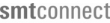 SMTconnect Logo SMTconnect Logo