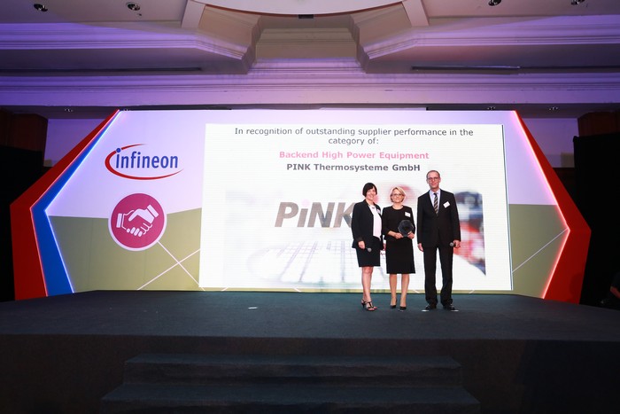 Infineon-Award-2016
