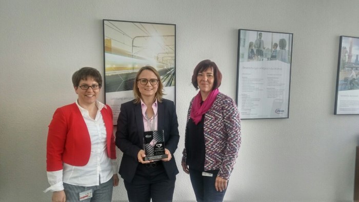 /Infineon-Award-2018