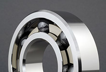 Plasma coating Plasma coating