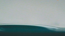hydro-philic properties after plasma treatment hydro-philic properties after plasma treatment