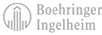 Boehringer-Ingelheim Logo Boehringer-Ingelheim Logo
