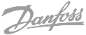 Danfoss Logo