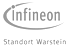Infineon Logo Infineon Logo