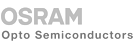 Osram Logo Osram Logo