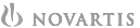 Novartis Logo Novartis Logo