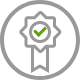 Logo Certificate Logo Certificate
