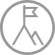 Logo Goal Logo Goal
