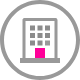Logo Headquarters Logo Headquarters