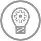 Logo Innovation Logo Innovation