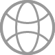 Logo International Logo International