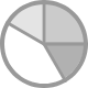 Icon Wide range of application Icon Wide range of application