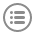 Icon Datenblatt Icon Datenblatt