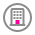 Hauptsitz Icon Hauptsitz