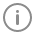 Icon features Icon features
