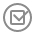 Icon Optionen Icon Optionen