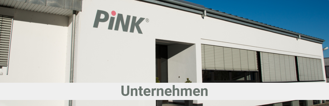 Unternehmen