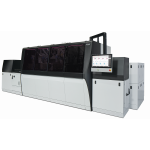 Vacuum soldering systems
